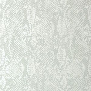 Meet your Posher, Madelyn